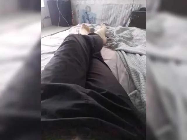 Offline Oks---Rus on BongaCams