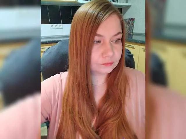 Freechat olgasollo on BongaCams