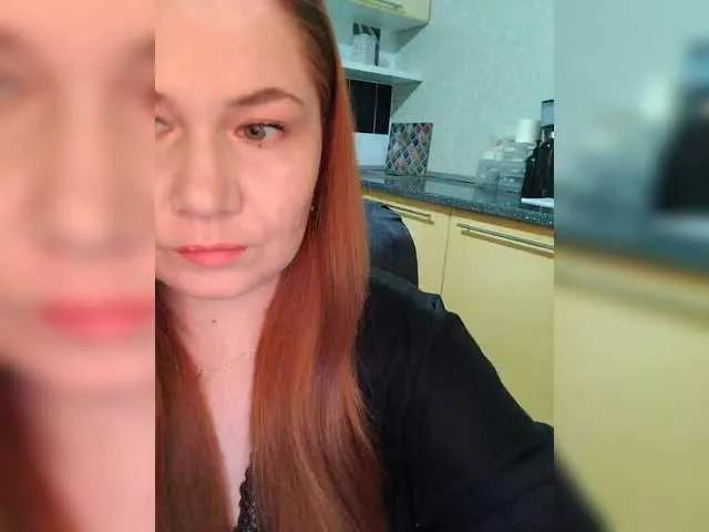 Freechat olgasollo on BongaCams