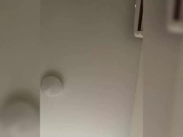 Freechat OriginalHOOLi on BongaCams