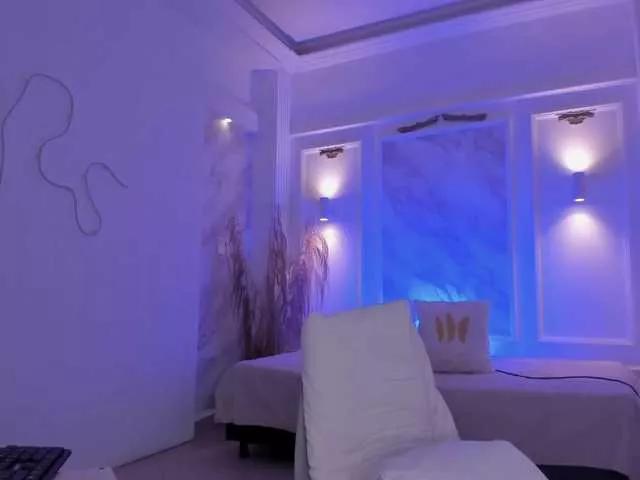 Freechat Pamela-78 on BongaCams