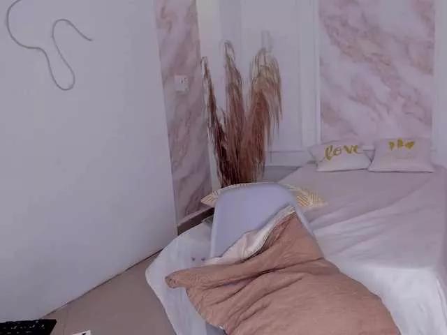 Freechat Pamela-78 on BongaCams