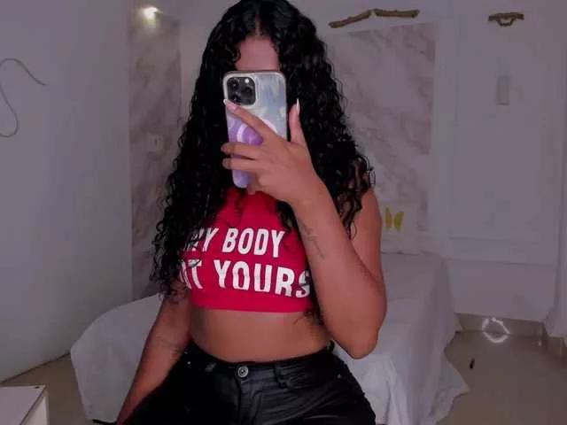 Freechat Pamela-78 on BongaCams