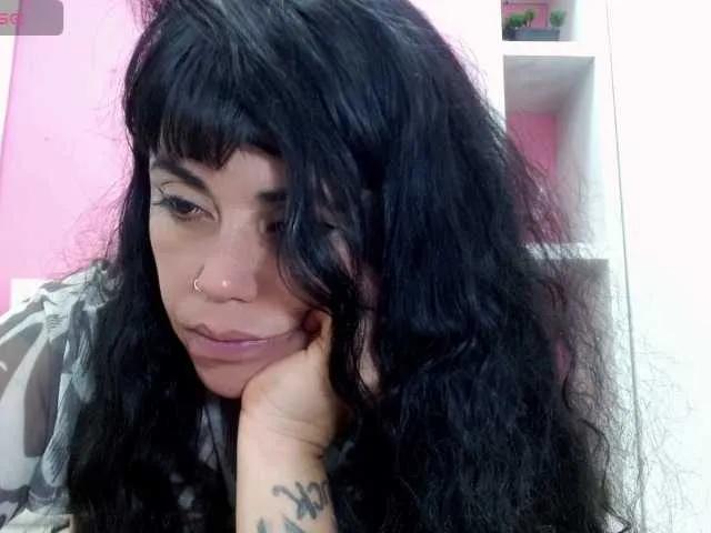 BongaCams pamela666 is Freechat pamela666 — EL SEXO ANAL