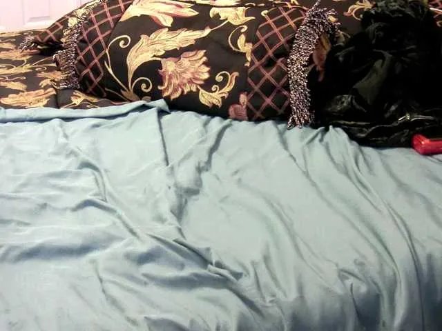 Offline pamelagunns on BongaCams