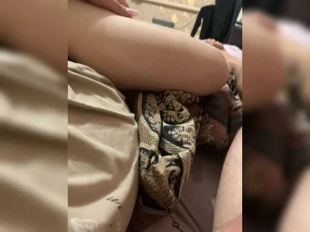 Offline parapapa1-1 on BongaCams