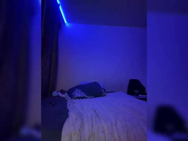 BongaCams paraprgasmov69 is Freechat paraprgasmov69 — What Turns Us On
We love the energy between two people --- when a look says more than words, and a breath speaks louder than any confession. What really turns us on is honesty, confidence, and that electric moment before things get wild.