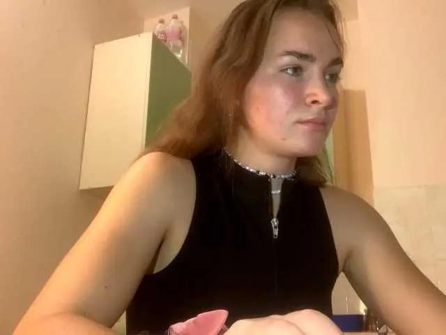 Offline PartheniaOshima on BongaCams