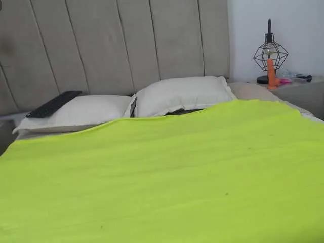 Offline paultte on BongaCams