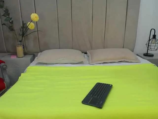 Offline paultte on BongaCams