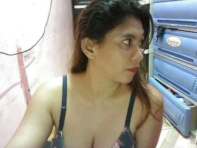 Offline peenastyfame on BongaCams