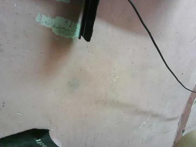 Offline peenastyfame on BongaCams