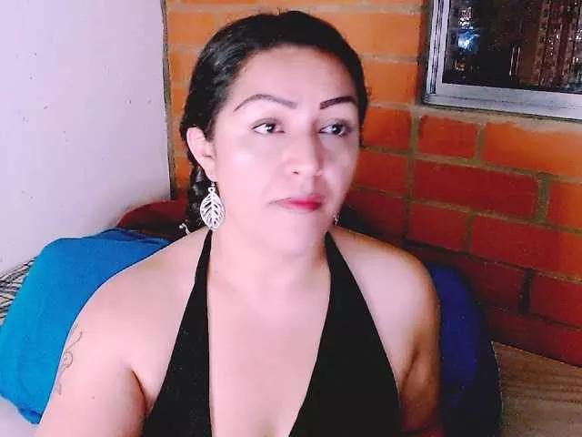 Offline pepiitaa-pexx on BongaCams