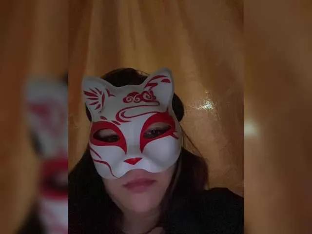 BongaCams pietstop is Freechat pietstop — Freechat on BongaCams