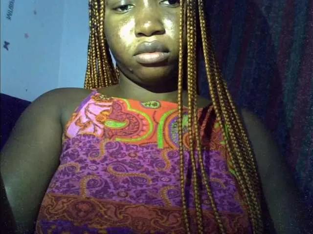 Offline Pinkcherry on BongaCams