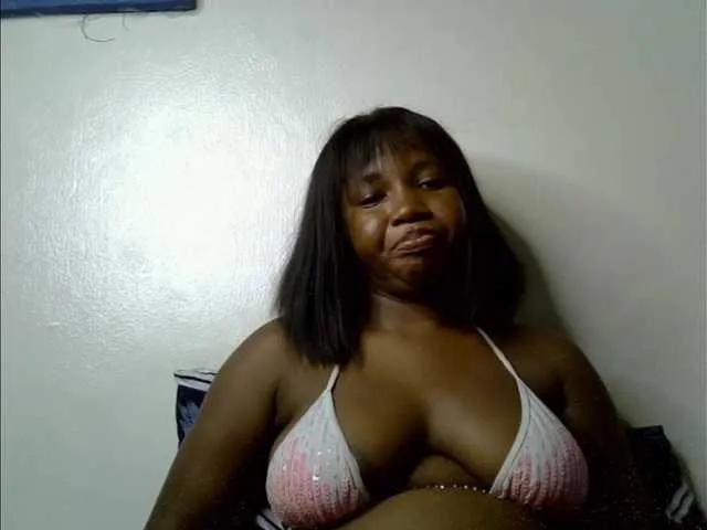 Offline Pinkcherry on BongaCams