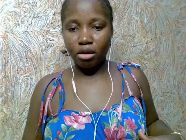 Offline Pinkcherry on BongaCams