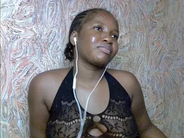 Offline Pinkcherry on BongaCams