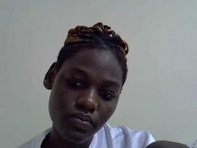 Offline Pinkiec on BongaCams