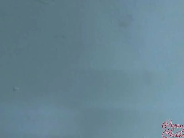 playsgirlhot on BongaCams