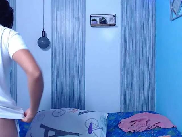 Freechat Pleassing-neighbor on BongaCams