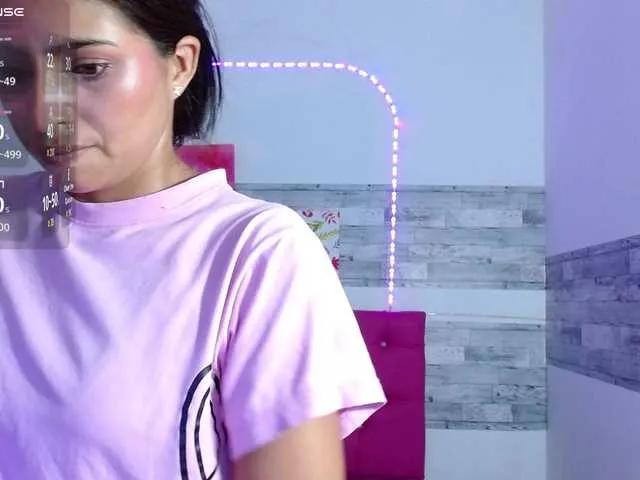 Freechat Pleassing-neighbor on BongaCams