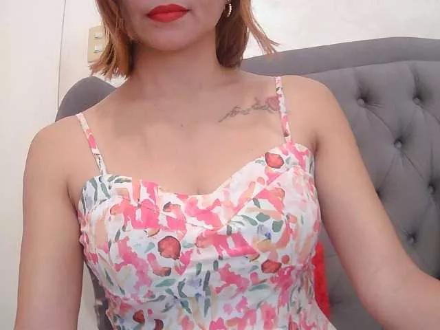 Avatar of pornadrianna