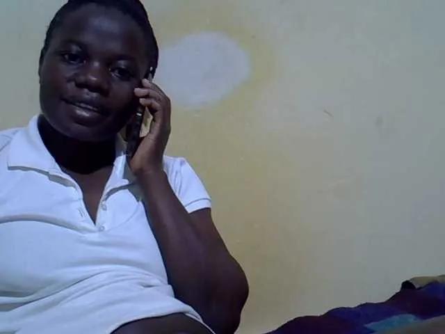 Offline Pretty-doll on BongaCams