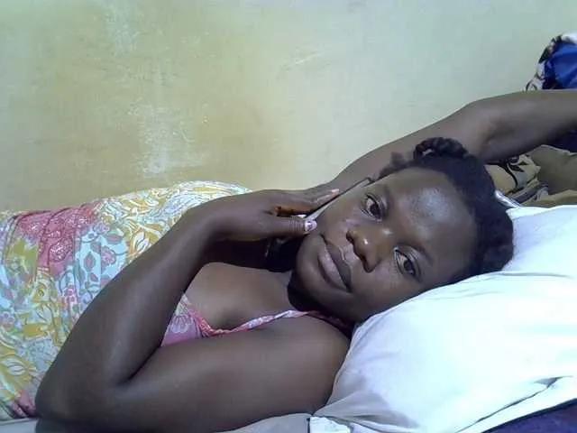 Offline Pretty-doll on BongaCams