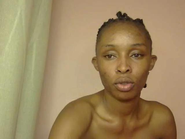 Offline pretty-k on BongaCams