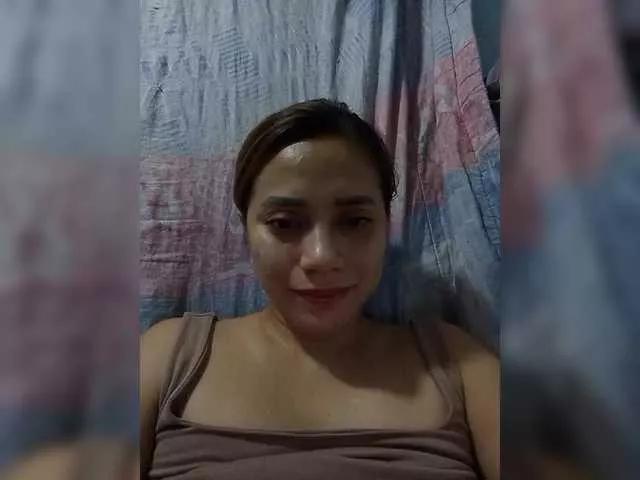 Offline PrettyAsianLover on BongaCams