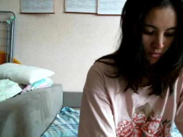 Offline Prettybella7 on BongaCams