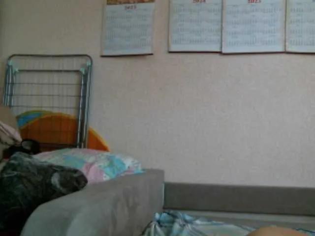 Offline Prettybella7 on BongaCams