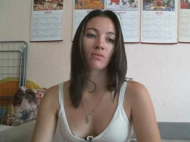 Offline Prettybella7 on BongaCams