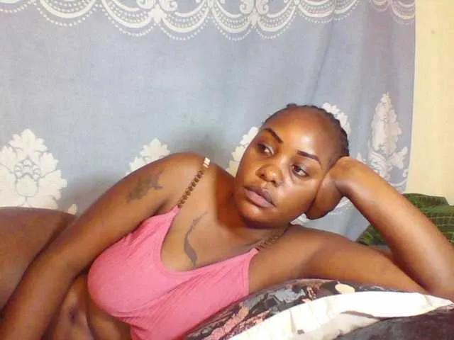 Freechat Prettydarksin on BongaCams