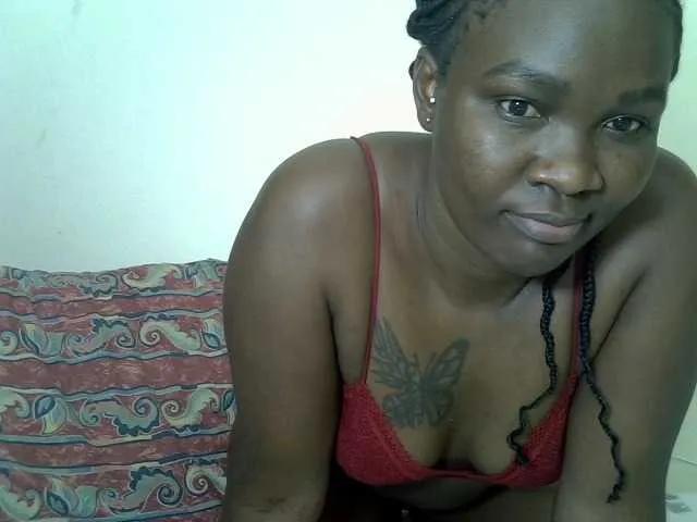 Freechat Prettyliz30 on BongaCams