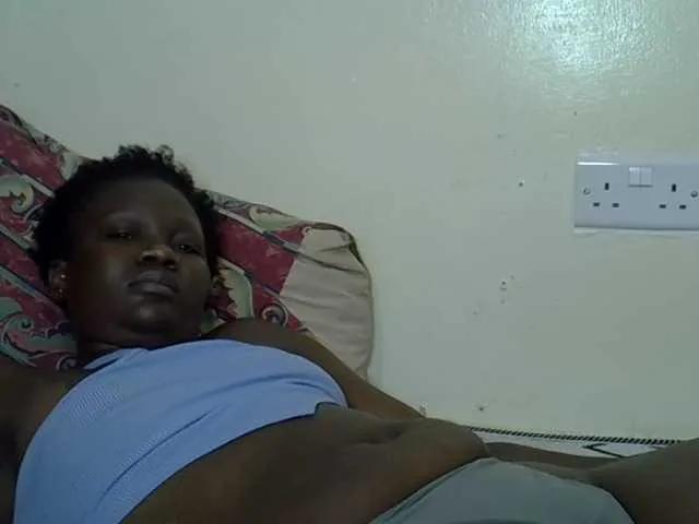 Freechat Prettyliz30 on BongaCams