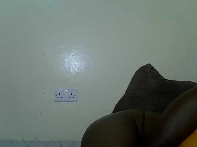 Freechat Prettyliz30 on BongaCams