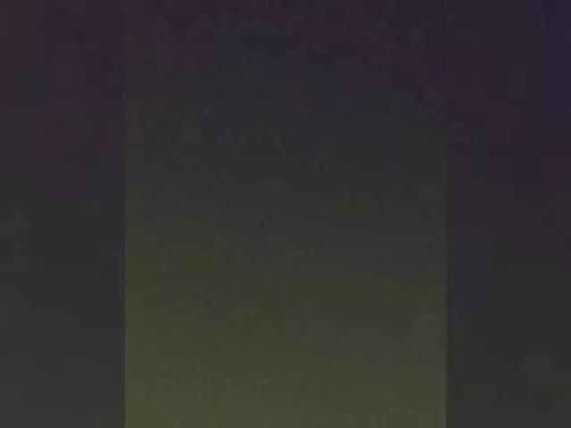 PRICESSSS1 on BongaCams