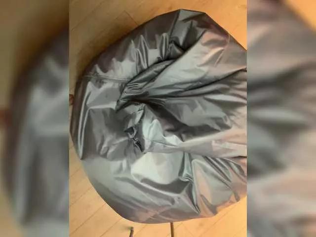 PRICESSSS1 on BongaCams