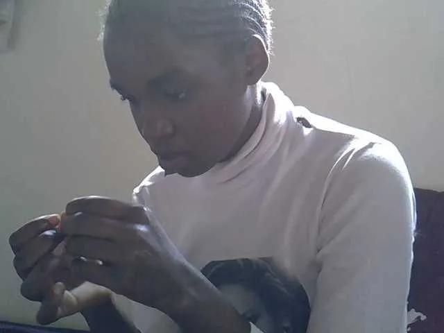 princess-scovia on BongaCams