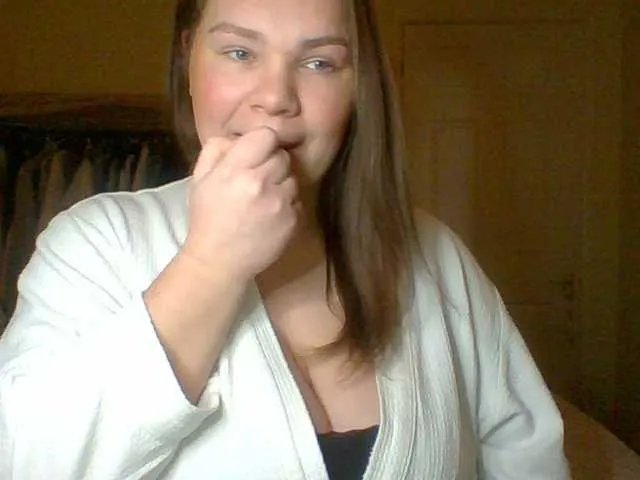 PrincessGem — TIP MENU OR UNLIMITED FUN IN PRIVATE SHOW(TIPS ONLY IN MAIN ROOM CHAT -TIPS IN PM DONT COUNT)- C2C ONLY IN PRIVATE SHOW #UK #pussy #new #young #bigtits #biglips #teen #british 