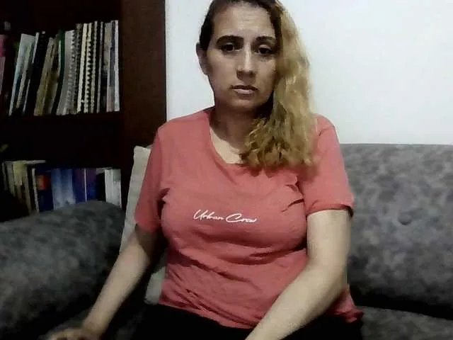 princessxxxsweet —  GOAL=  50 TKS NAKED FULLYTIP MENU ACTIVATED, PVT ALREADY                                                                                                 