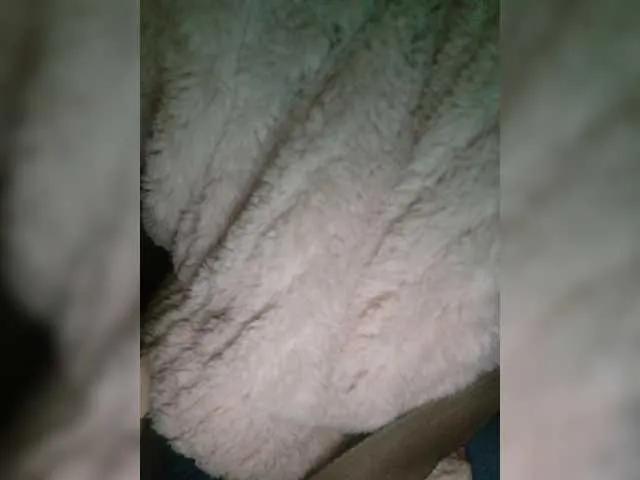 Offline Prurient-Gem on BongaCams