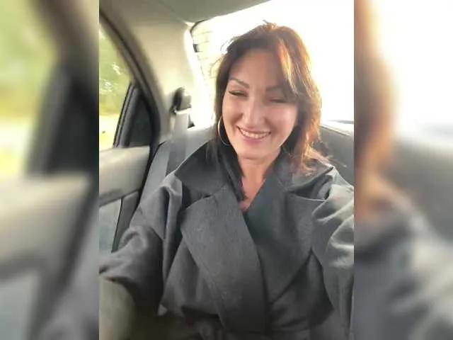 Offline puma69 on BongaCams