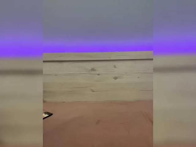 Offline puppy19 on BongaCams