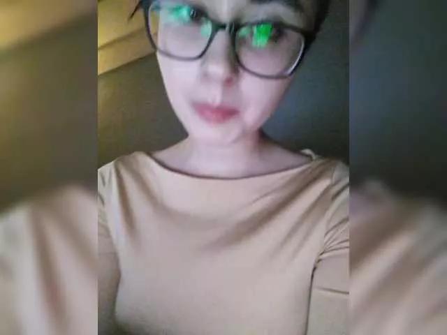 Offline puppy19 on BongaCams