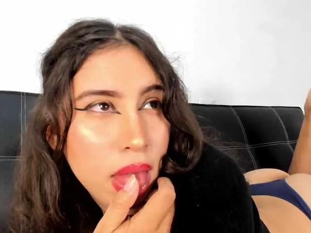 purplay-98 on BongaCams 