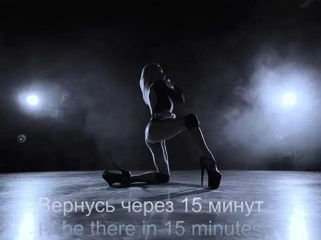 Freechat purple-love on BongaCams