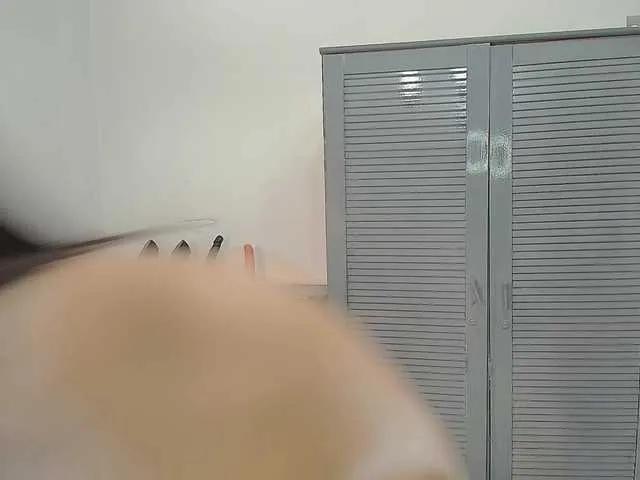 Freechat PurrrfectMiko on BongaCams